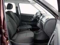 Skoda Fabia 1.2 51kW thumbnail