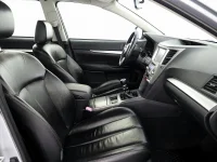 Subaru Outback 2.0 110kW thumbnail