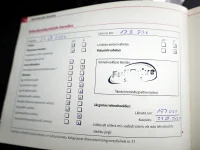 Skoda Fabia 1.2 51kW thumbnail