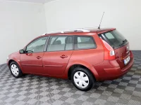Renault Megane 1.6 82kW thumbnail