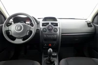 Renault Megane 1.6 82kW thumbnail