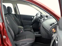 Renault Megane 1.6 82kW thumbnail