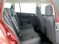 Renault Megane 1.6 82kW thumbnail