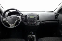 Hyundai i30 1.6 90kW thumbnail