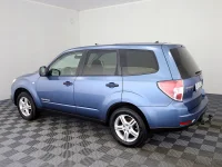 Subaru Forester 2.0 108kW thumbnail