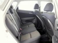 Hyundai i30 1.6 90kW thumbnail