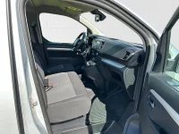 Toyota Proace Shuttle 2 110kW thumbnail