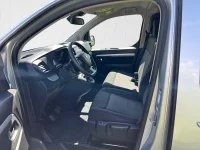 Toyota Proace Shuttle 2 110kW thumbnail