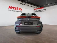 Toyota C-HR Style Plus Hybrid 1.8 72kW thumbnail