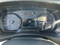 Toyota Proace Shuttle 2 110kW thumbnail