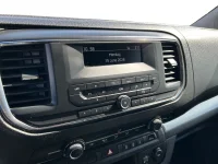 Toyota Proace Shuttle 2 110kW thumbnail
