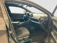 Toyota C-HR Style Plus Hybrid 1.8 72kW thumbnail