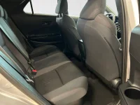 Toyota C-HR Style Plus Hybrid 1.8 72kW thumbnail
