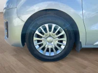 Toyota Proace Shuttle 2 110kW thumbnail