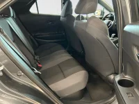 Toyota C-HR Style Plus Hybrid 1.8 72kW thumbnail