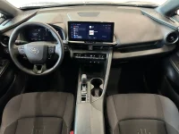 Toyota C-HR Style Plus Hybrid 1.8 72kW thumbnail