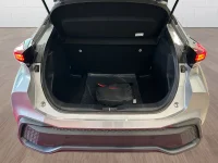 Toyota C-HR Style Plus Hybrid 1.8 72kW thumbnail