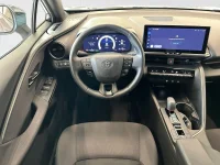 Toyota C-HR Style Plus Hybrid 1.8 72kW thumbnail