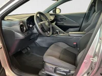 Toyota C-HR Style Plus Hybrid 1.8 72kW thumbnail