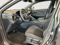 Toyota C-HR Style Plus Hybrid 1.8 72kW thumbnail