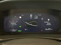 Toyota C-HR Style Plus Hybrid 1.8 72kW thumbnail
