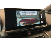 Toyota C-HR Style Plus Hybrid 1.8 72kW thumbnail