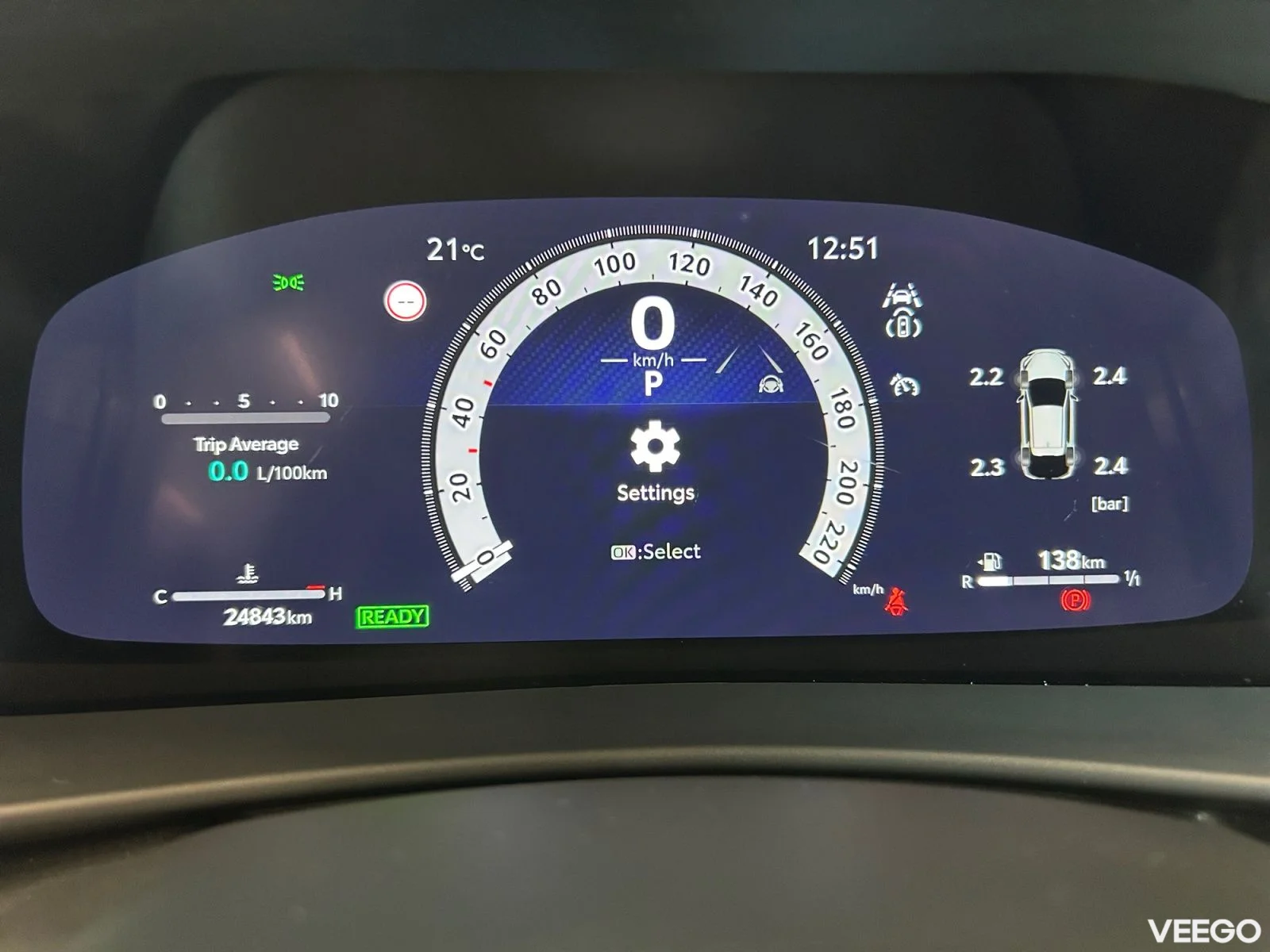 Toyota C-HR Style Plus Hybrid 1.8 72kW
