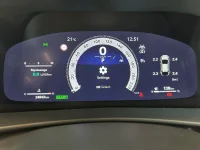 Toyota C-HR Style Plus Hybrid 1.8 72kW thumbnail
