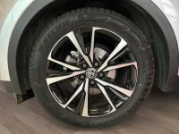 Toyota C-HR Style Plus Hybrid 1.8 72kW thumbnail