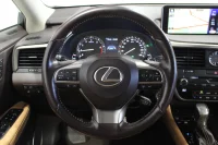 Lexus RX 200T Executive AWD 2 175kW thumbnail