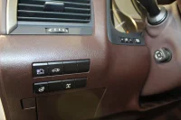 Lexus RX 200T Executive AWD 2 175kW thumbnail