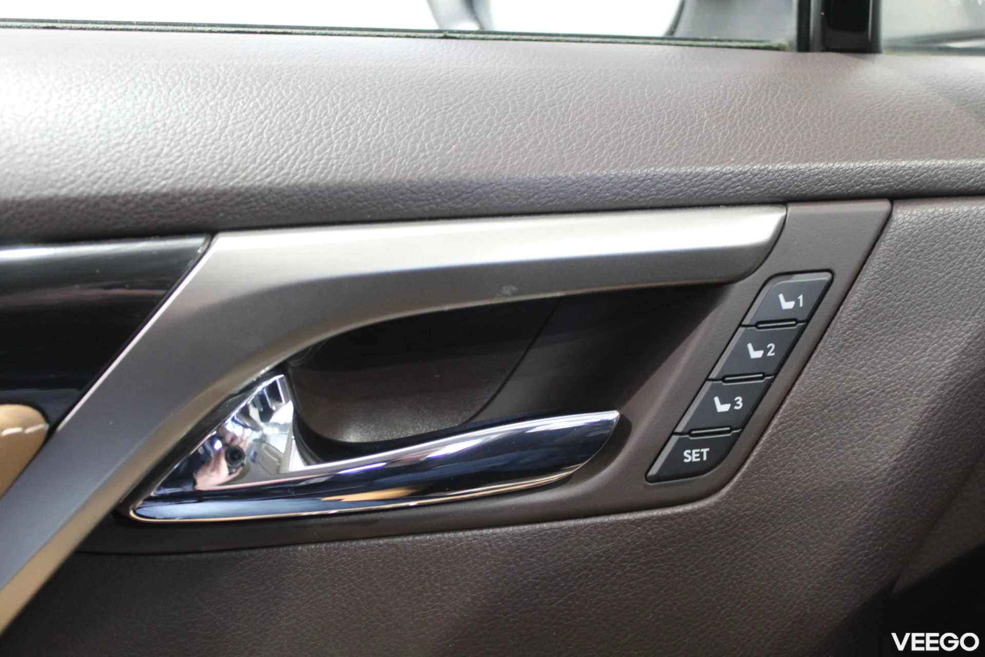 Lexus RX 200T Executive AWD 2 175kW
