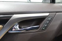 Lexus RX 200T Executive AWD 2 175kW thumbnail