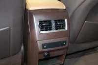 Lexus RX 200T Executive AWD 2 175kW thumbnail