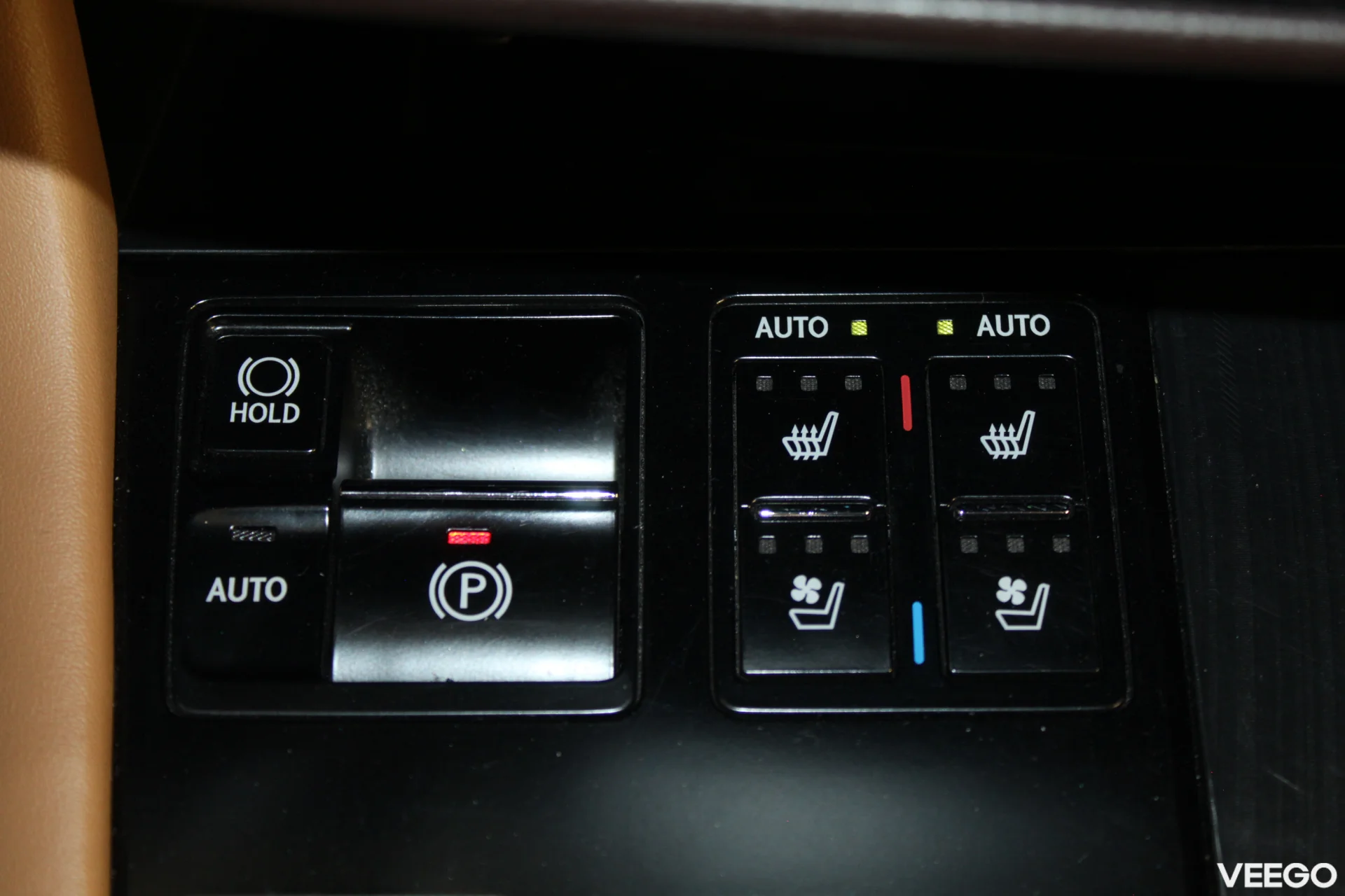 Lexus RX 200T Executive AWD 2 175kW