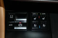 Lexus RX 200T Executive AWD 2 175kW thumbnail