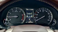 Lexus RX 200T Executive AWD 2 175kW thumbnail