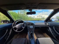 Toyota Celica ST204 2.2 100kW thumbnail