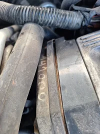 Toyota Celica ST204 2.2 100kW thumbnail