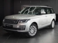 Land Rover Range Rover 3.0 190kW thumbnail