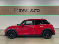 Mini Cooper 5D 1.5 100kW thumbnail