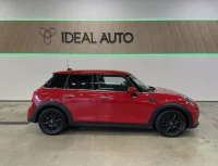 Mini Cooper 5D 1.5 100kW thumbnail