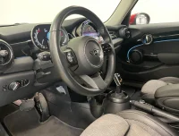 Mini Cooper 5D 1.5 100kW thumbnail