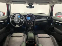 Mini Cooper 5D 1.5 100kW thumbnail