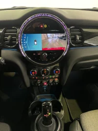 Mini Cooper 5D 1.5 100kW thumbnail