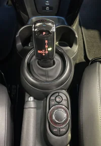 Mini Cooper 5D 1.5 100kW thumbnail