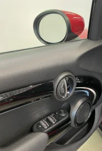 Mini Cooper 5D 1.5 100kW thumbnail