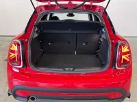 Mini Cooper 5D 1.5 100kW thumbnail