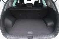 Hyundai Tucson Comfort 1.6 130kW thumbnail