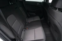 Hyundai Tucson Comfort 1.6 130kW thumbnail